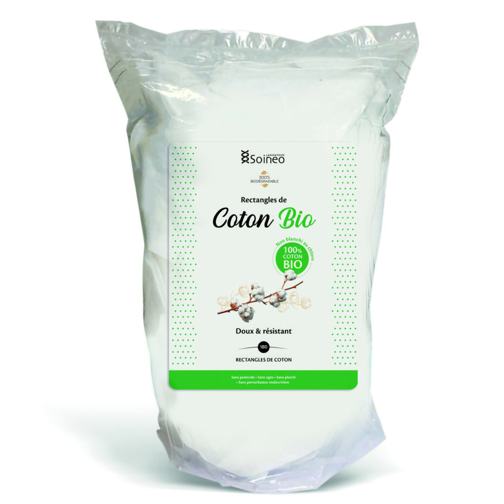 coton