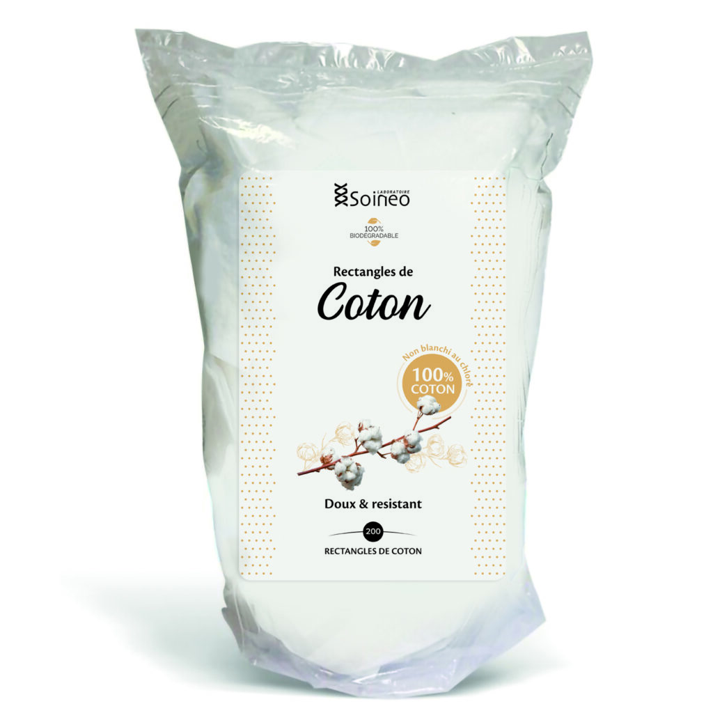 coton