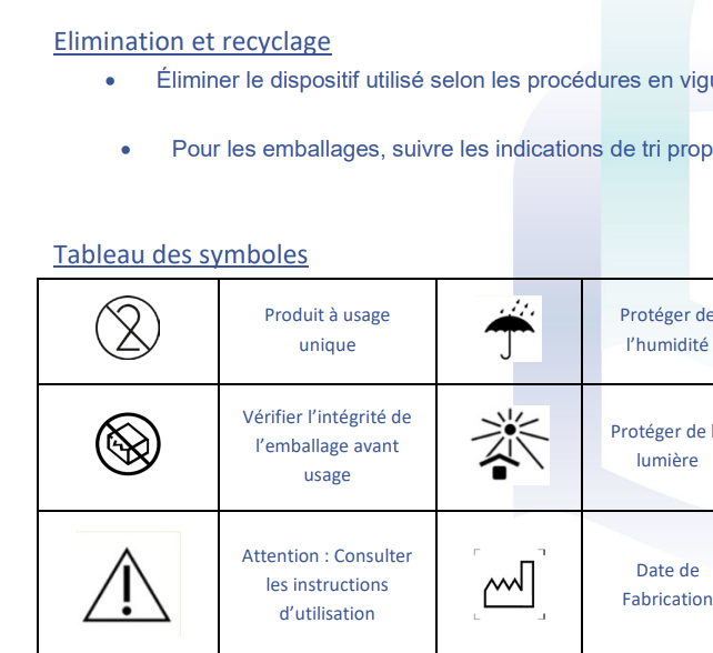 tableau de symboles