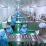workers