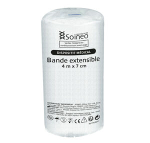 Bandages