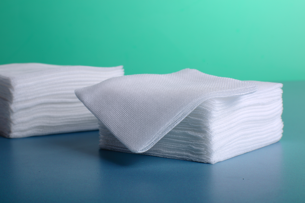 gauze1