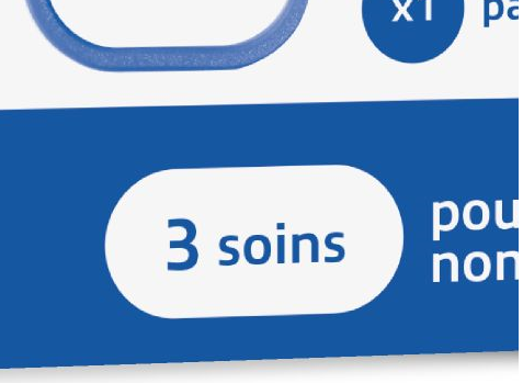 quantité